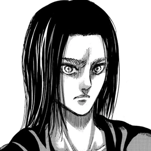 Eren AI voice text to speech and AI music cover generator